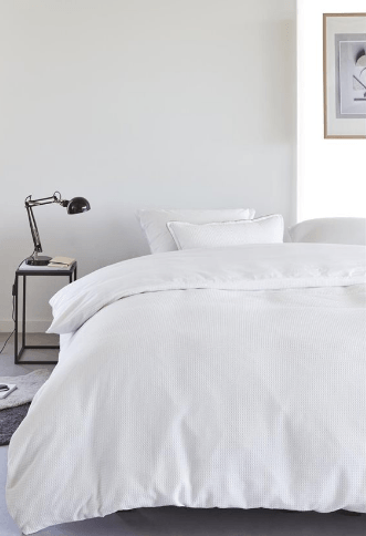 housse de couette hotel quartier d housse de couette hotel quartier d